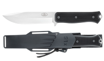 Fallkniven S1X Serie
